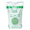 Aravia Полимерный воск для депиляции / Herbal Delicate для интимных зон, 1000 г 23213-64539 - фото 14804884