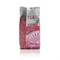 ItalWax Плёночный воск / Top Formula Pink pearl, 750 г 9637-6604 - фото 14804903