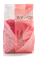 ItalWax Воск горячий плёночный Роза, в пакете, 500 г 11544-9457 - фото 14804905