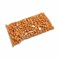 ItalWax Воск для депиляции в гранулах / Full Body Wax, 100 г 16626-17447 - фото 14804911
