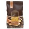 ItalWax Воск горячий плёночный в гранулах натуральный, 500 г 8894-19004 - фото 14804912