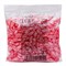 ItalWax Плёночный воск для депиляции, Top Line Pink Pearl Розовый жемчуг, 100 г 20912-30418 - фото 14804917