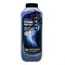 Tros Тальк для тела с охлаждающим эффектом / Extreme Protect, 280 г 23589-65384 - фото 14805041
