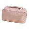 Kristaller Косметичка женская Charm suitcase, розовый 25065-72461 - фото 14805425