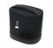 Dewal Сумка для инструментов HP-004-BE, черный 5242-3741 - фото 14805530