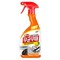 PIGEON Чистящее средство для кухни антижир 4 в 1 / Bisol for Kitchen, 500 мл 20766-29308 - фото 14805840