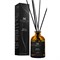 Manita Professional Ароматический диффузор / Aroma Diffuser Mango, 50 мл 25122-72684 - фото 14806066